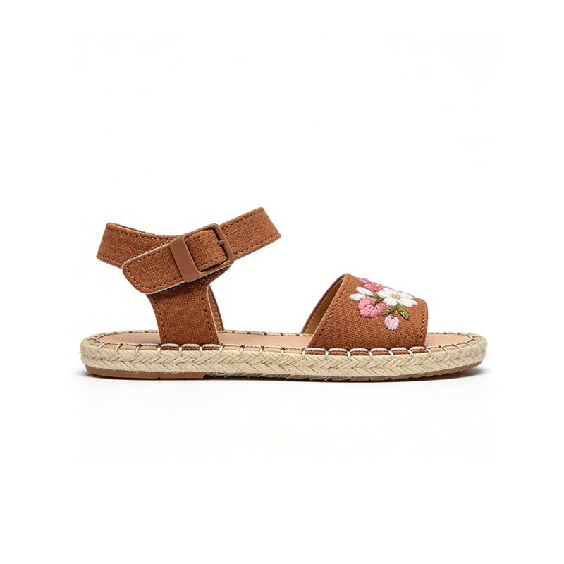 girls-sandals-comfortable-breathable-anti-slip-wear-resistant