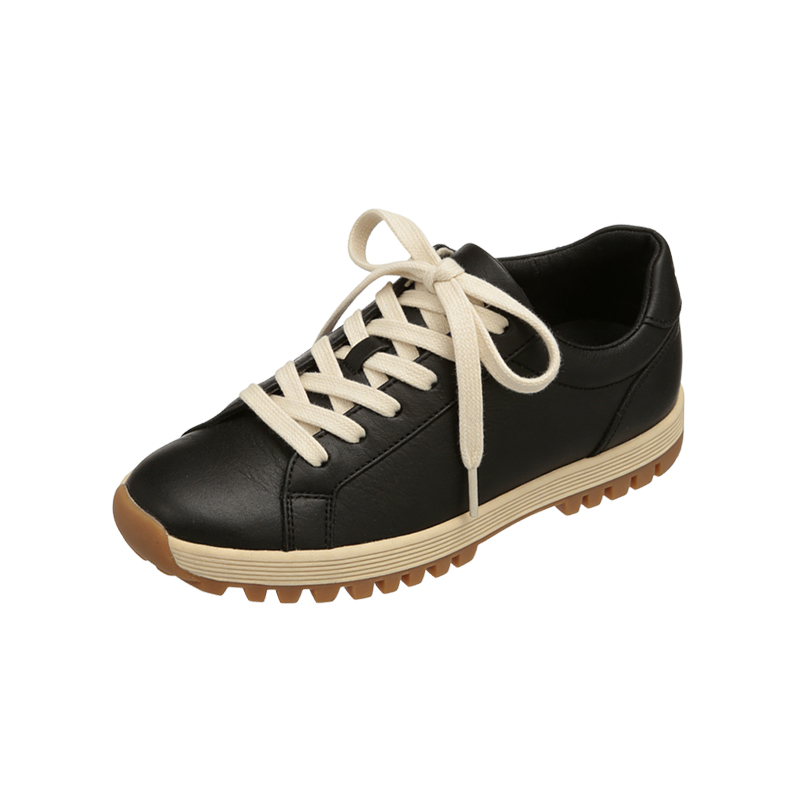 retro-lace-up-breathable-boys-sneakers