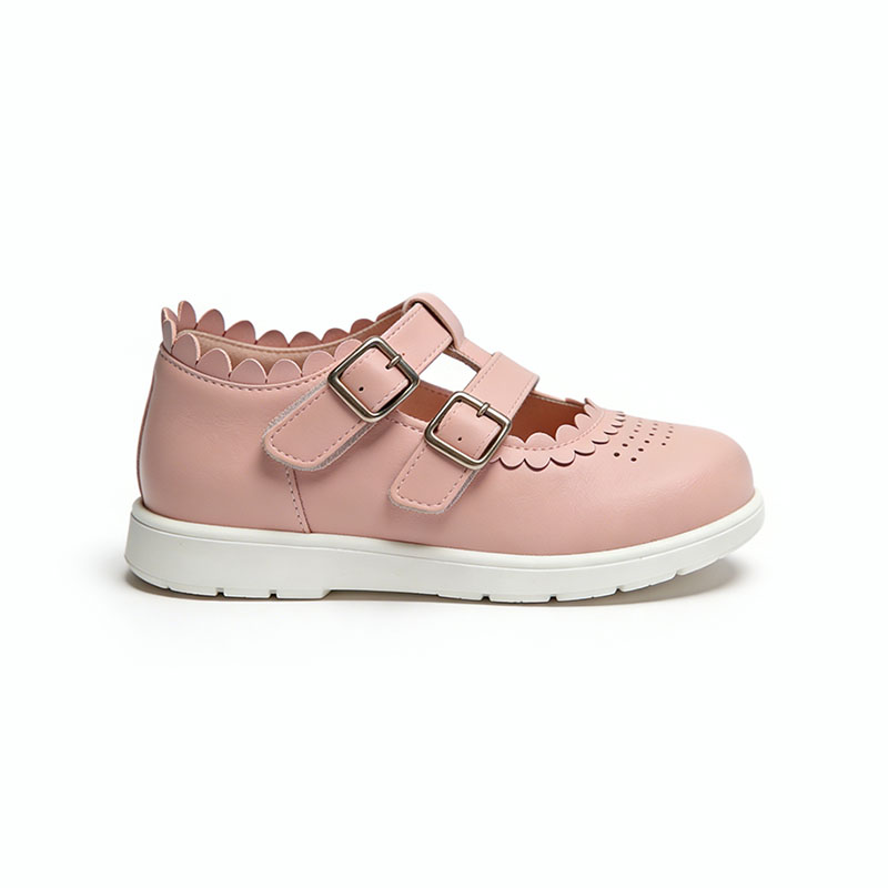 girls-double-buckle-mary-jane-shoes-daily-versatile-princess-shoes