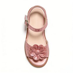 11-3.jpg