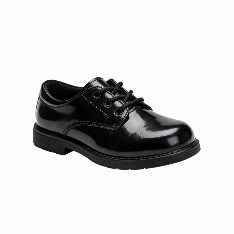 polished-lace-up-boys-brogues