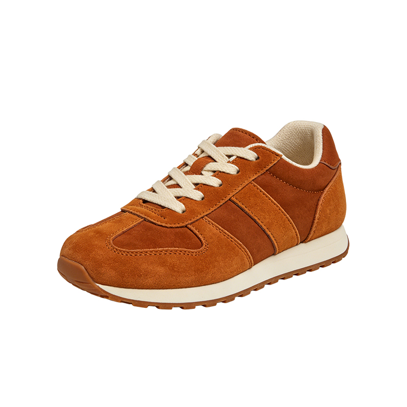classic-suede-like-boys-sneakers