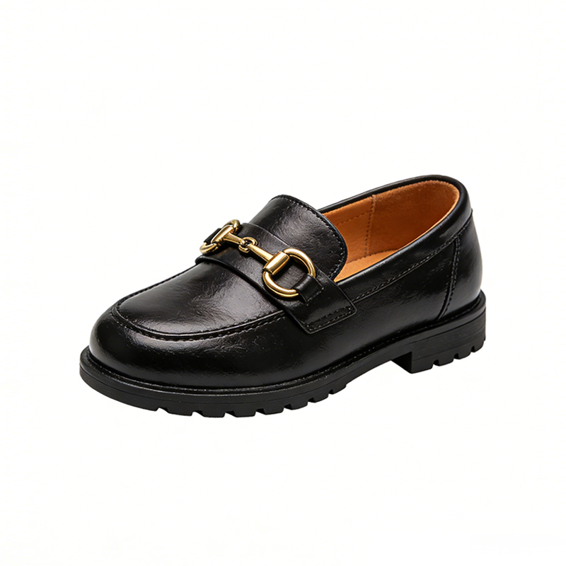 comfortable-casua-stylish-boys-loafers