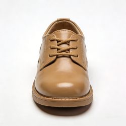 12202-2.jpg