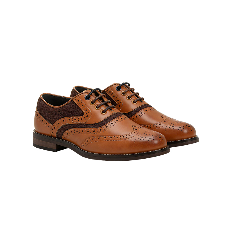 classic-wingtip-durable-boys-brogues