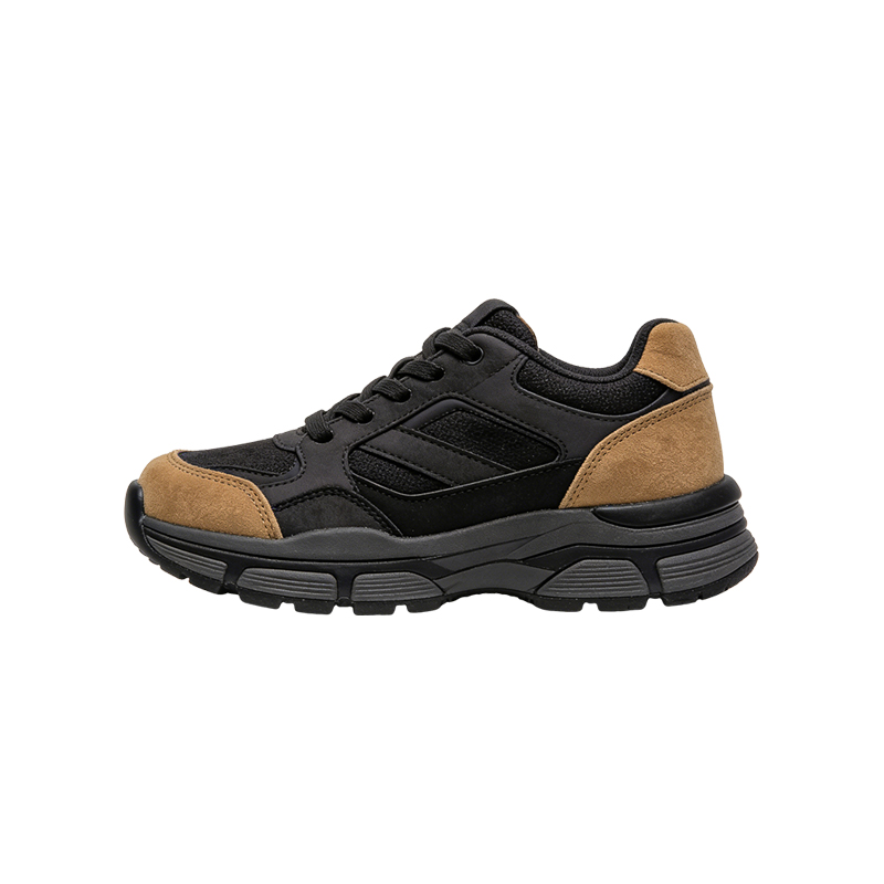 rugged-outdoor-stylish-boys-sneakers