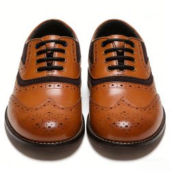 13202-2.jpg