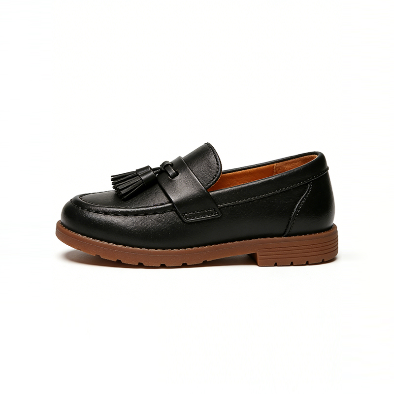 minimalist-slip-on-boys-loafers