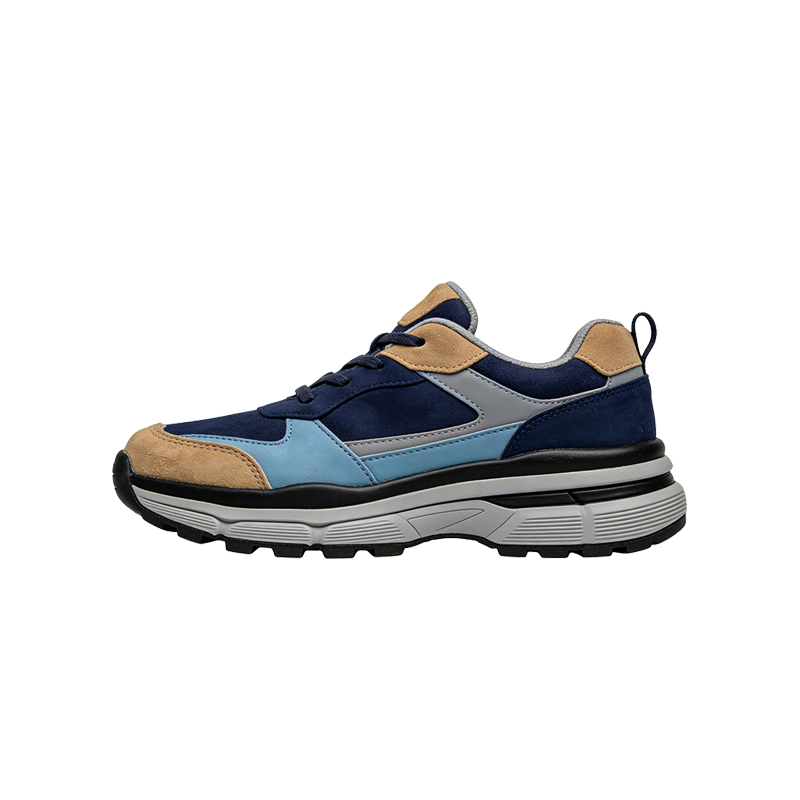 sporty-stylish-comfortable-boys-sneakers