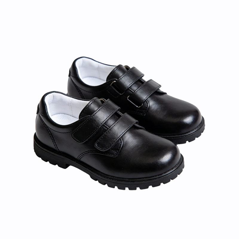 sturdy-velcro-classic-boys-brogues