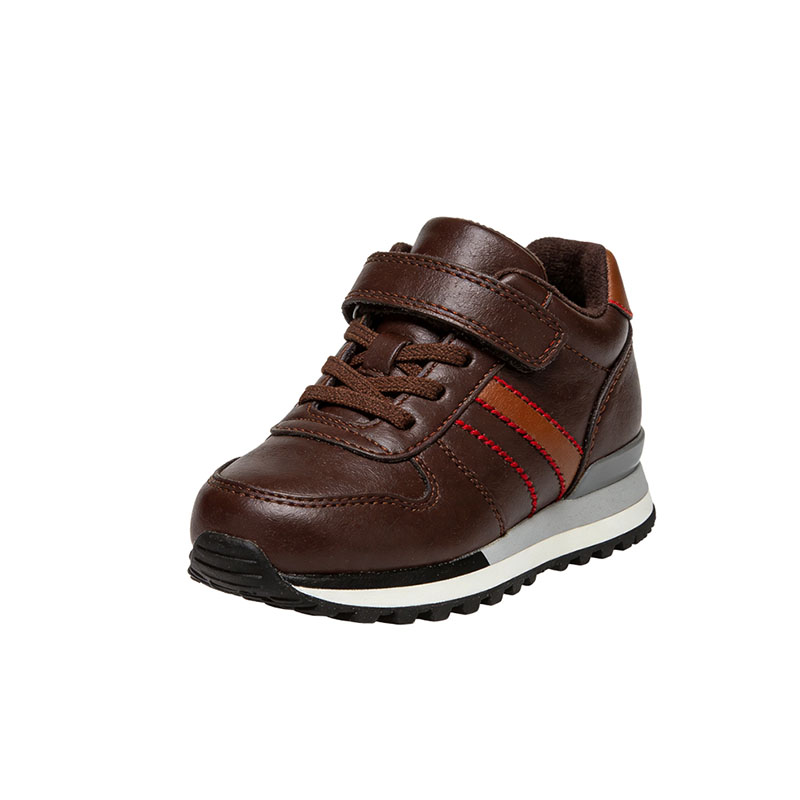casual-velcro-sporty-boys-sneakers