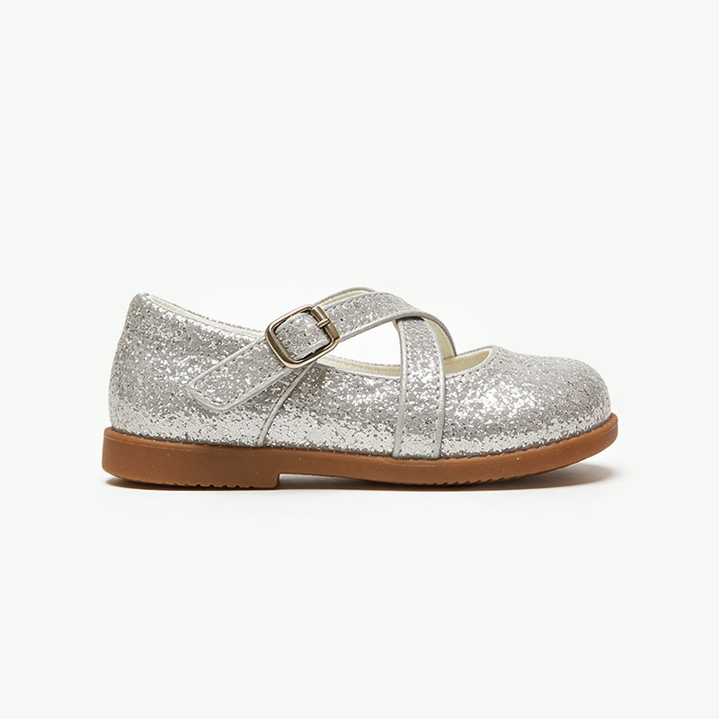 girls-mary-jane-shoes-sweet-style-versatile-princess-shoes