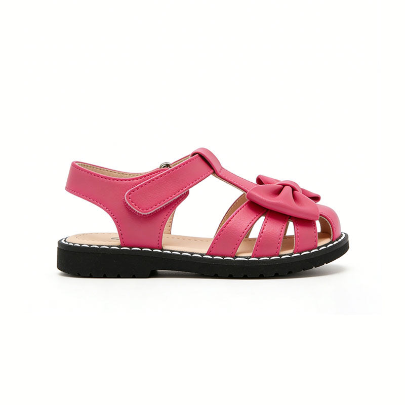 girls-sandals-soft-sole-anti-slip-lightweight-comfortable