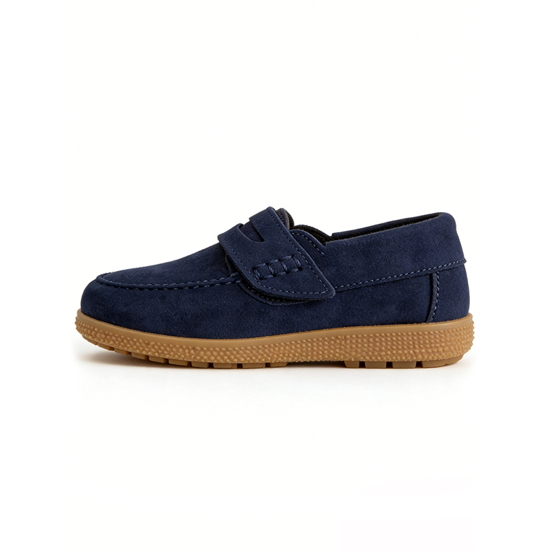 casual-low-top-boys-loafers