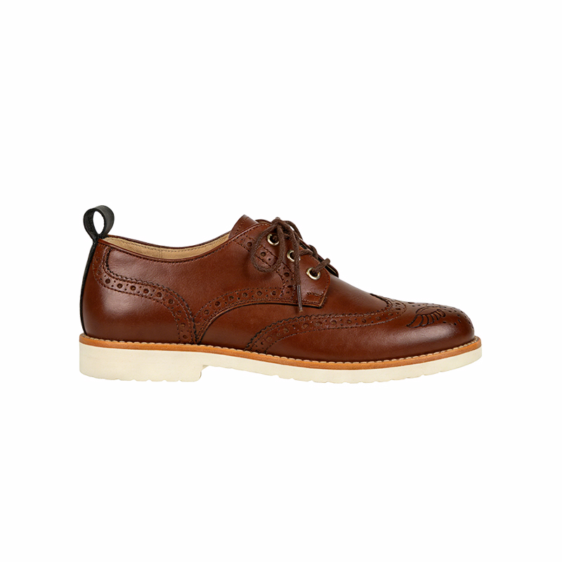 classic-lace-up-boys-brogues