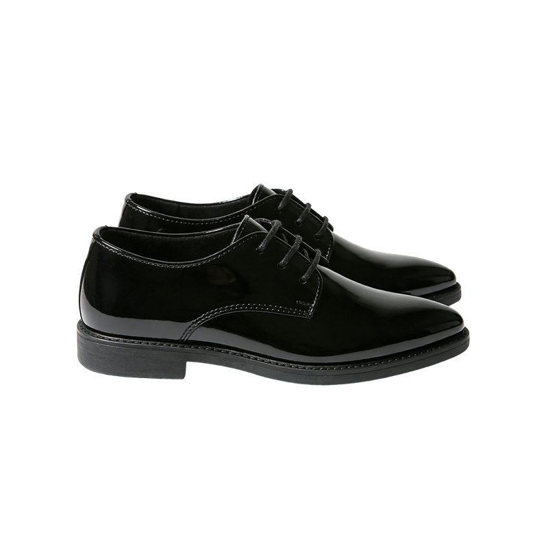 sleek-low-top-lace-up-boys-brogues