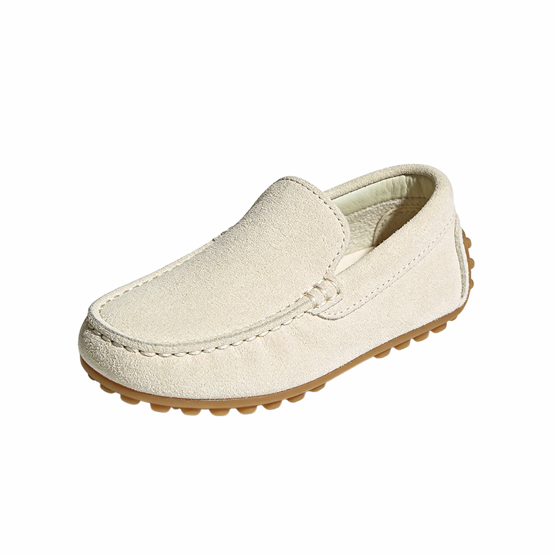 lightweight-slip-on-boys-loafers