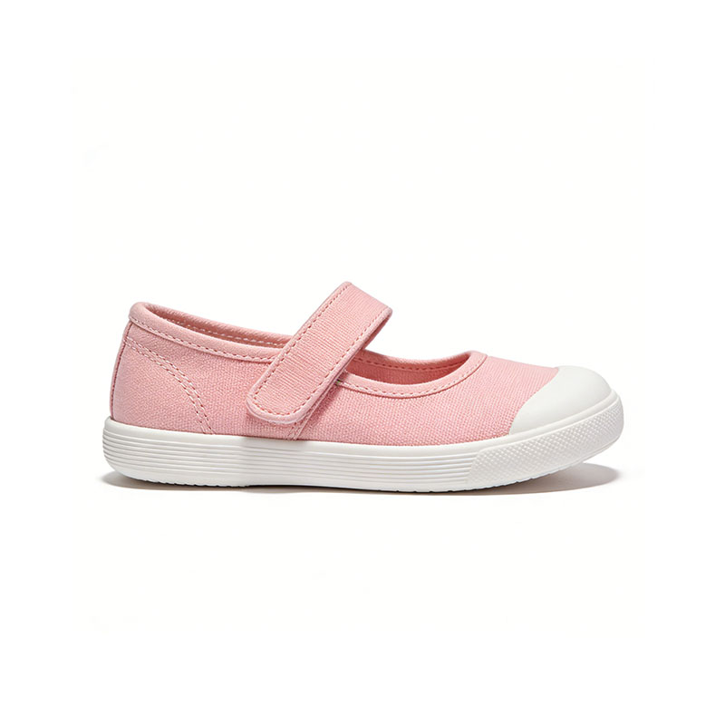 girls-simple-mary-jane-shoes-lightweight-breathable-daily-shoes
