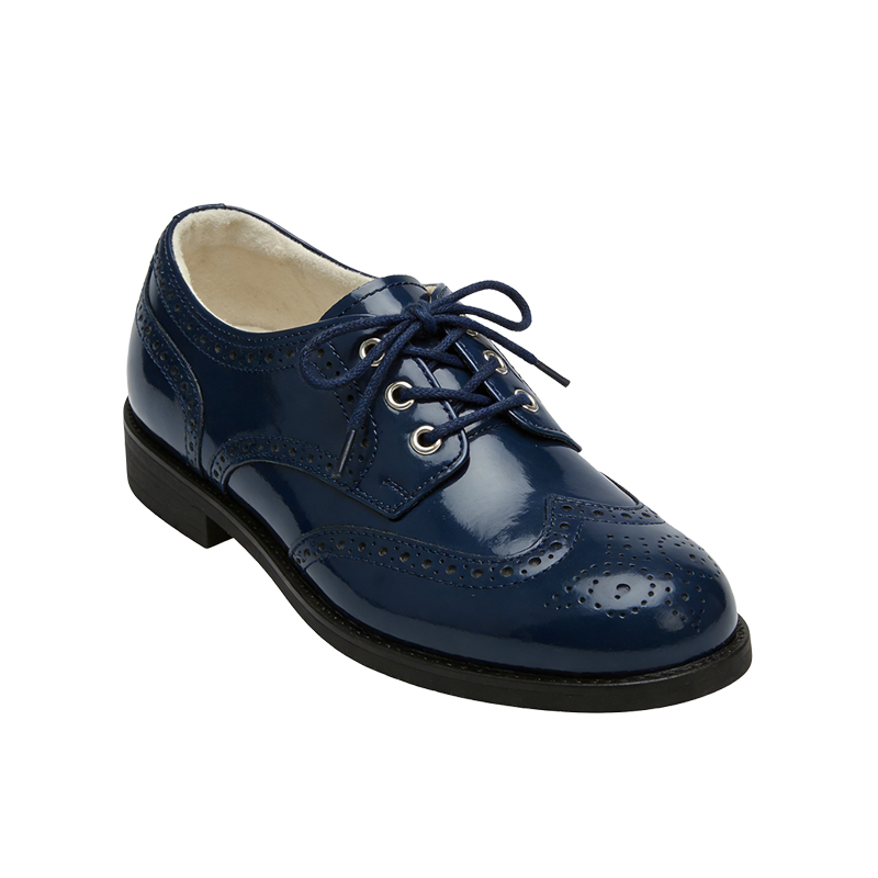 refined-perforated-lace-up-boys-brogues