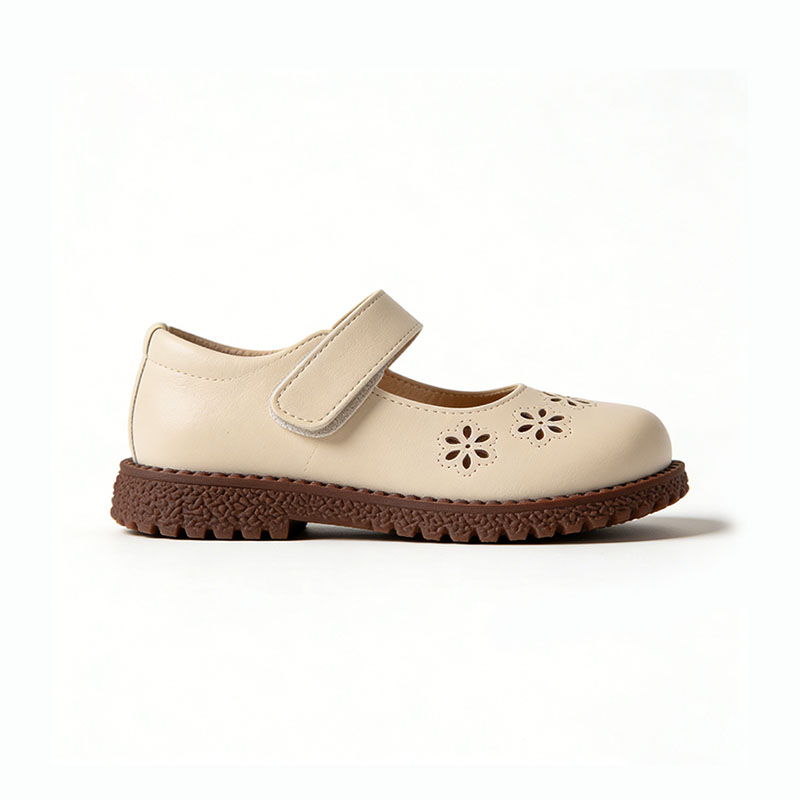 girls-mary-jane-shoes-forest-vintage-princess-flats