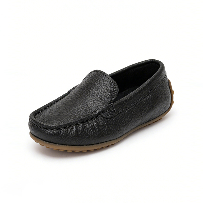 sleek-minimalist-stylish-boys-loafers