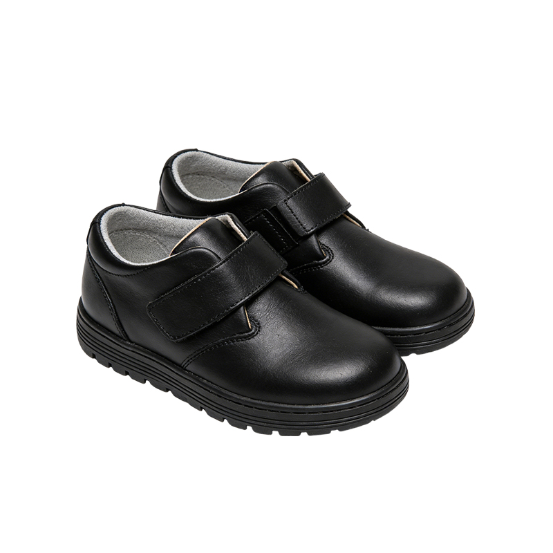 durable-elegant-classic-boys-brogues