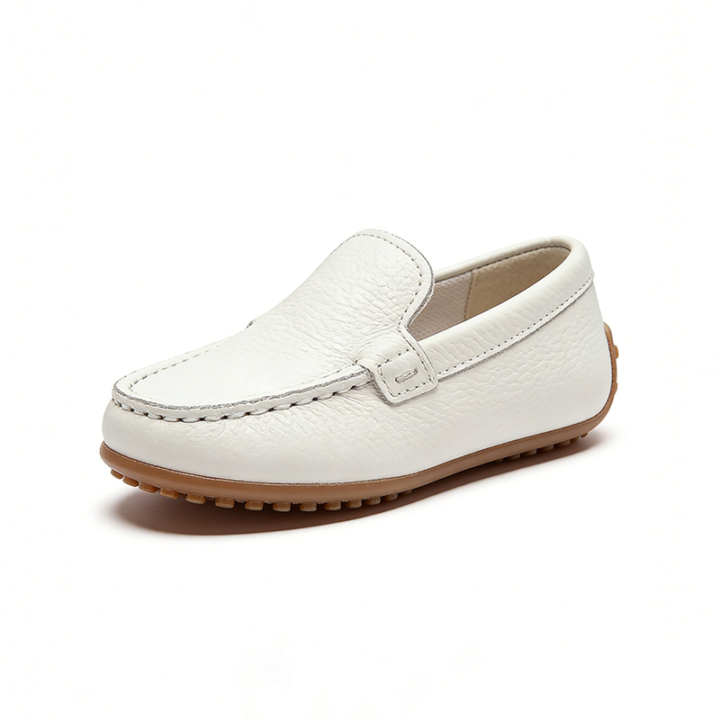 clean-slip-on-boys-loafers