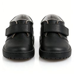 23203-2.jpg