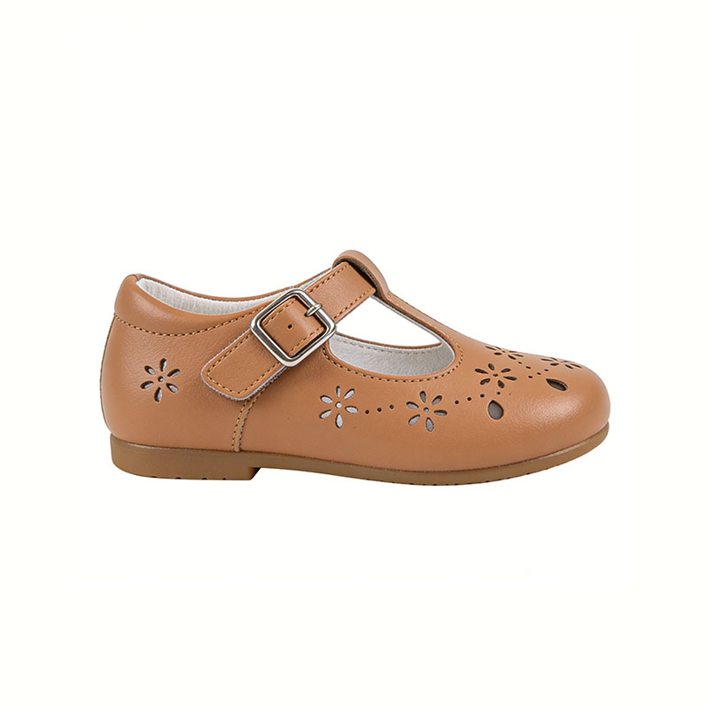 girls-mary-jane-shoes-elegant-simple-versatile-girls-shoes
