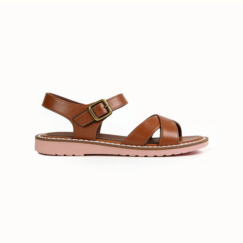 girls-sandals-sweet-big-bow-decor-thin-strap-open-toe