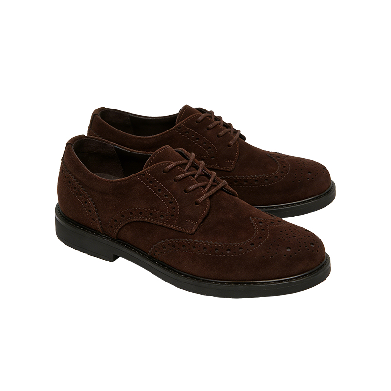 classic-timeless-wingtip-lace-up-boys-brogues