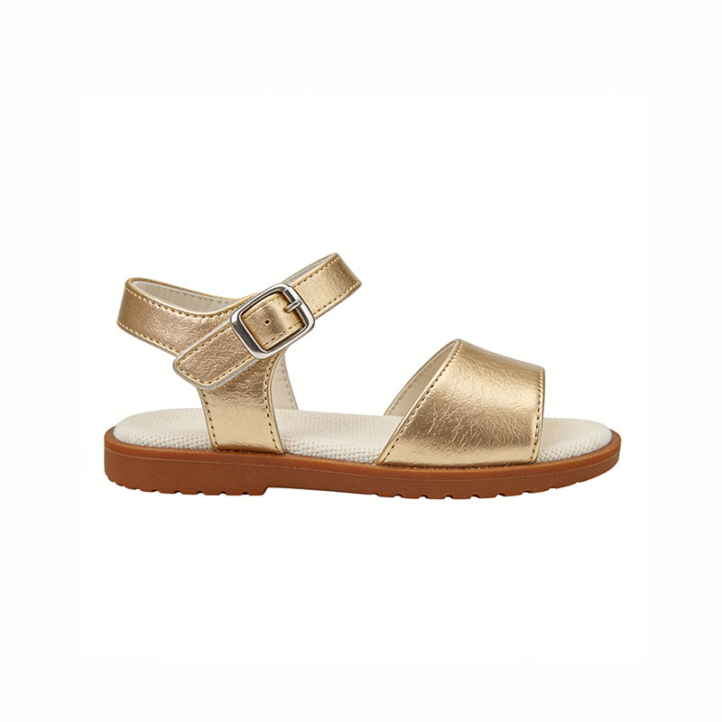 girls-sandals-cute-fashion-stylish-summer