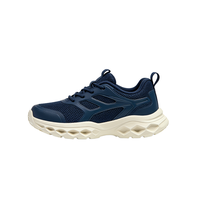 sporty-comfortable-soft-boys-sneakers