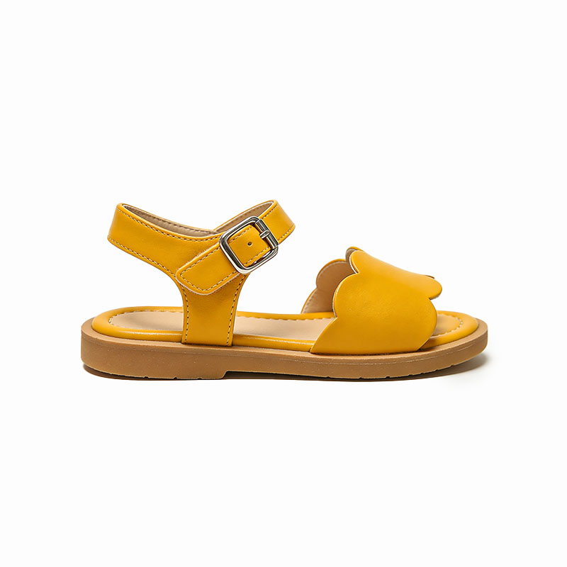 girls-sandals-3d-big-bow-decor-t-strap