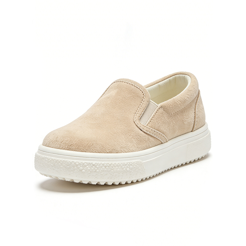 platform-slip-on-boys-loafers