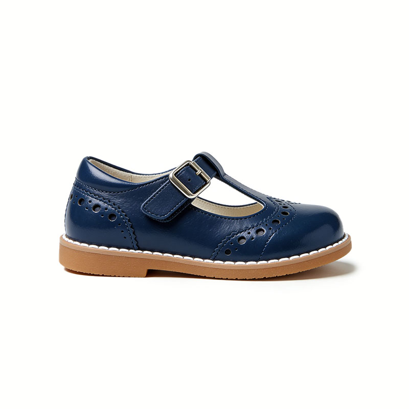 girls-mary-jane-shoes-vintage-artistic-style-princess-flats