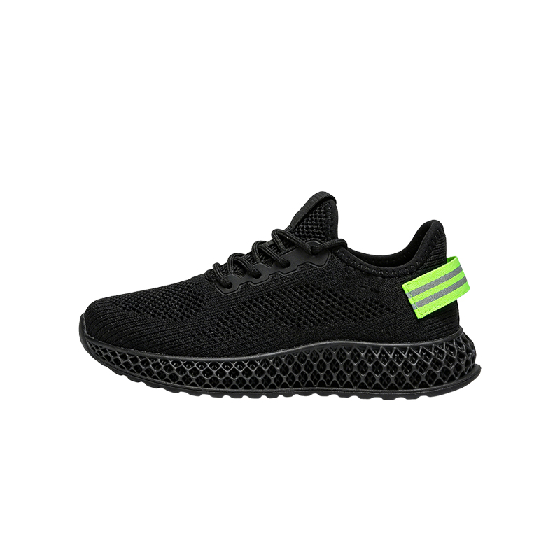 minimalist-flexible-breathable-boys-sneakers