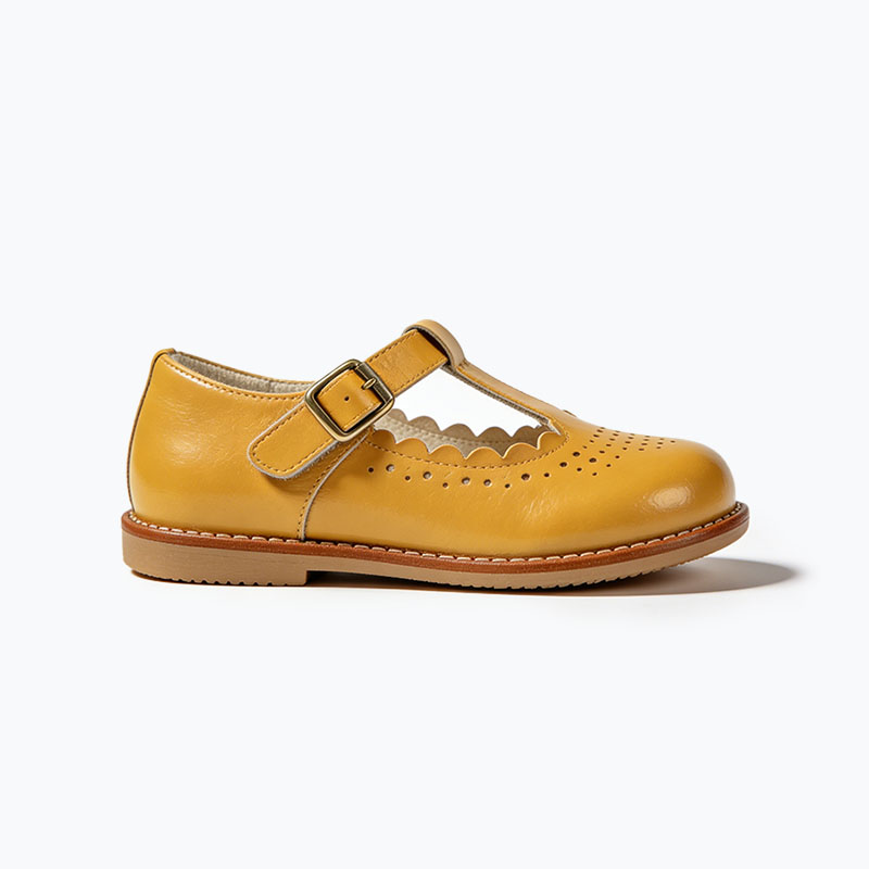 girls-mary-jane-shoes-vitality-lovely-soft-sole-daily-shoes