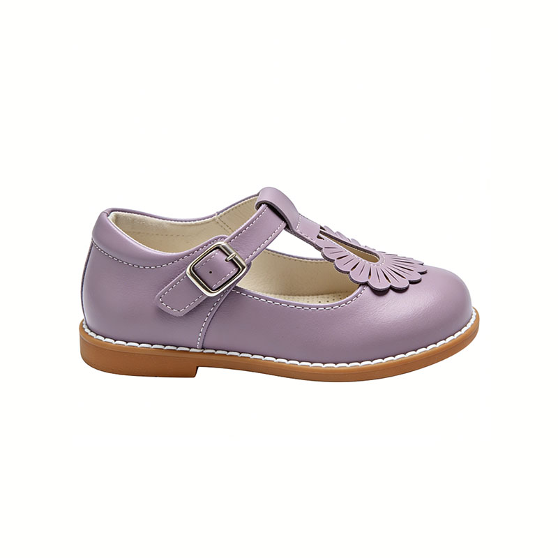 girls-t-strap-mary-jane-shoes-fresh-sweet-princess-flats