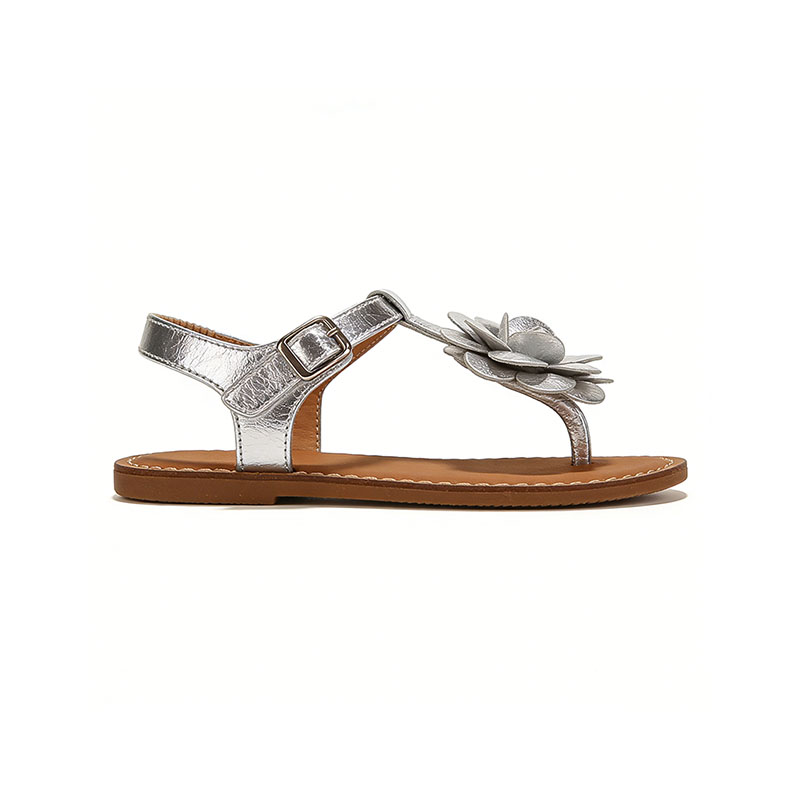 girls-sandals-simple-t-strap-buckle-design-open-toe