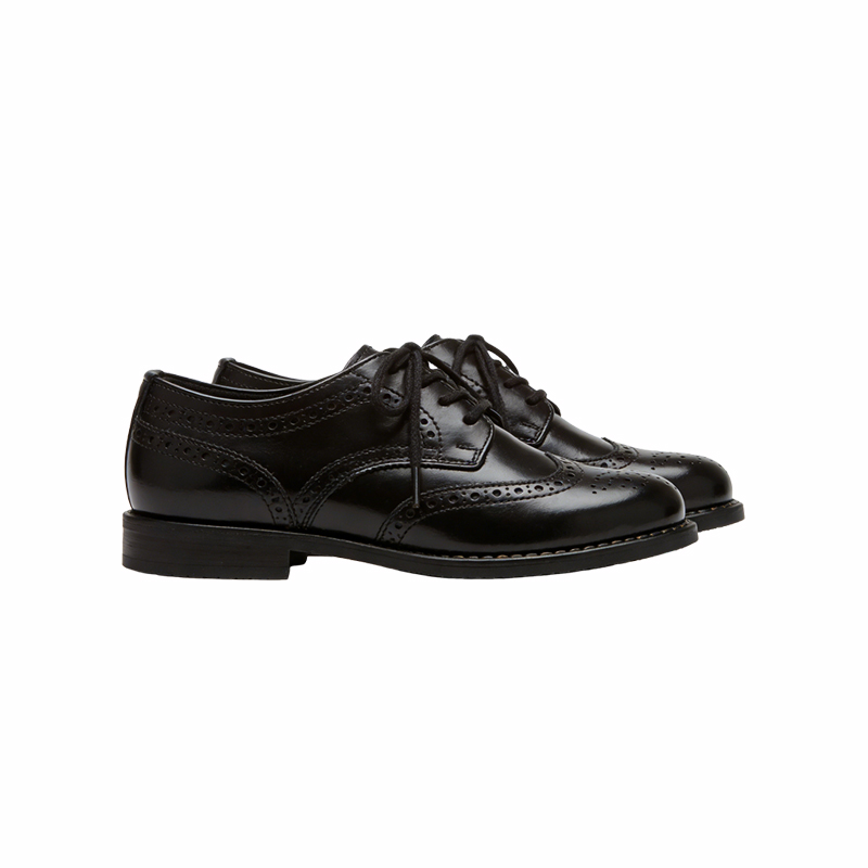 sleek-wingtip-lace-up-boys-brogues