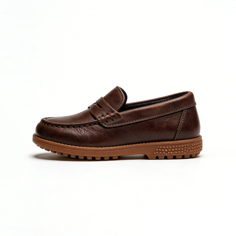 simple-casual-low-top-boys-loafers