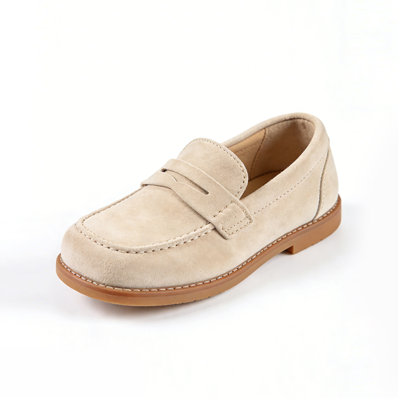 minimalist-casual-boys-loafers