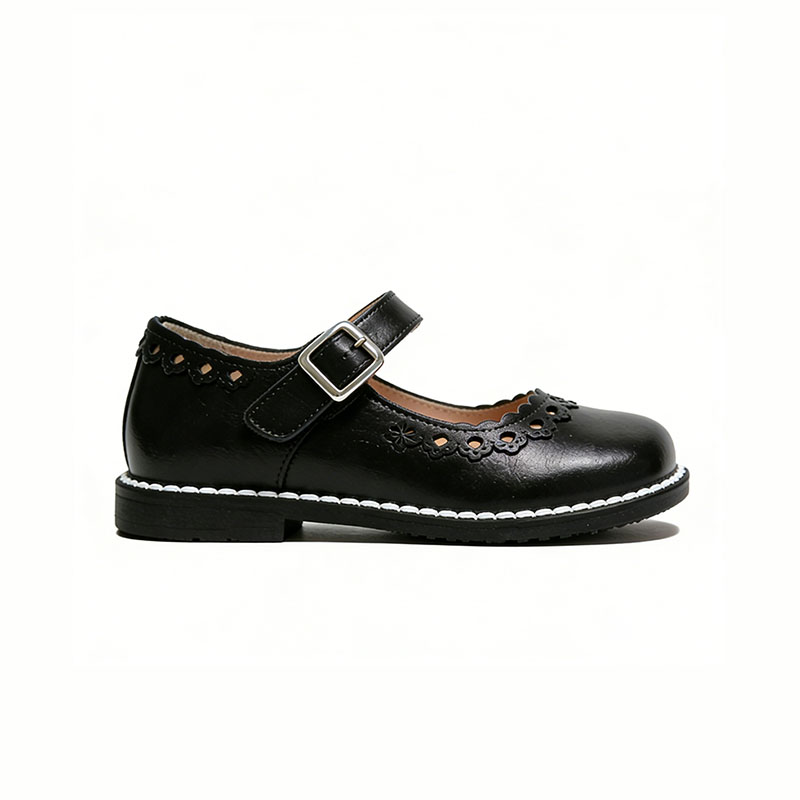 girls-mary-jane-shoes-exquisite-dark-style-princess-flats