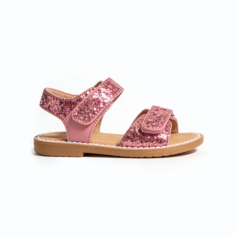 girls-sandals-fashion-stylish-soft-sole-breathable