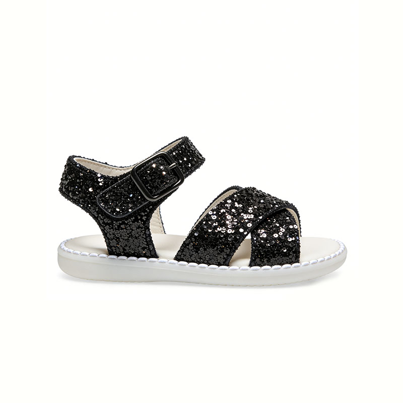 girls-sandals-fresh-pastoral-style-breathable-skin-friendly