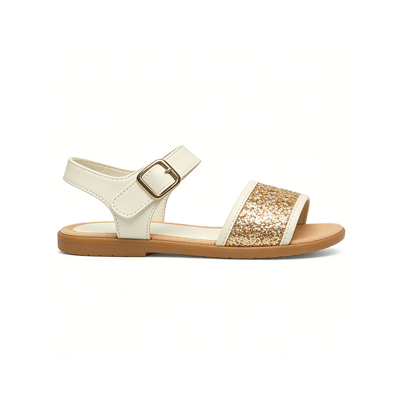 girls-sandals-fashion-eye-catching-comfortable-lightweight