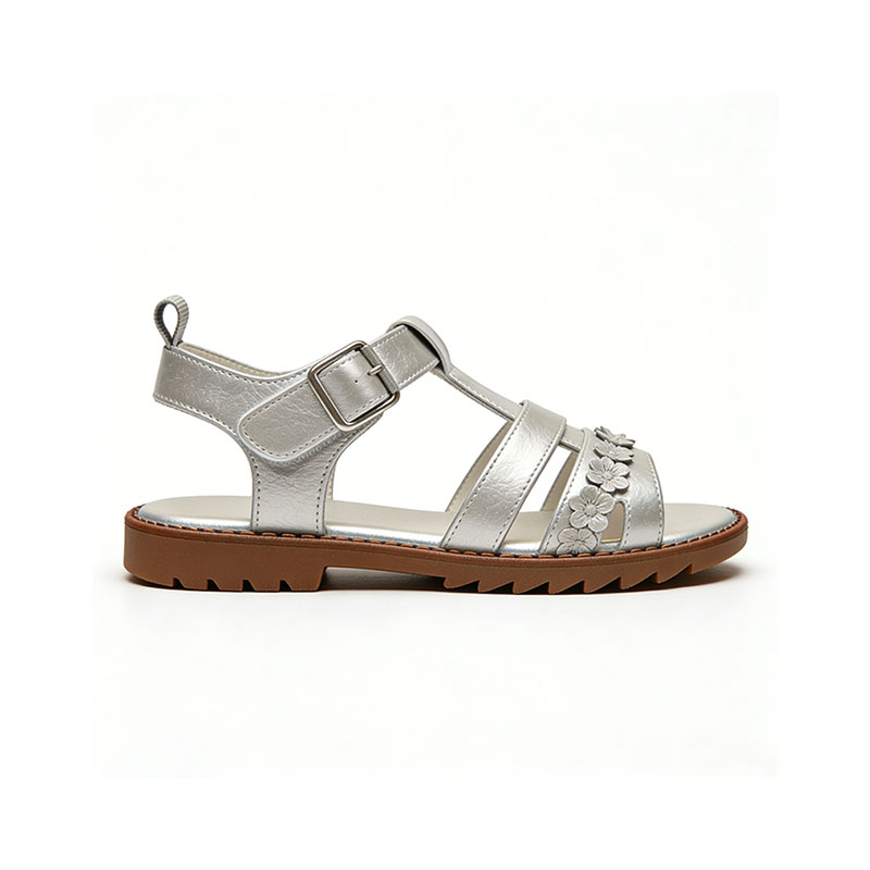 girls-sandals-lovely-simple-all-match-comfort-soft-sole
