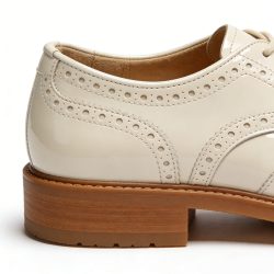 5206.jpg
