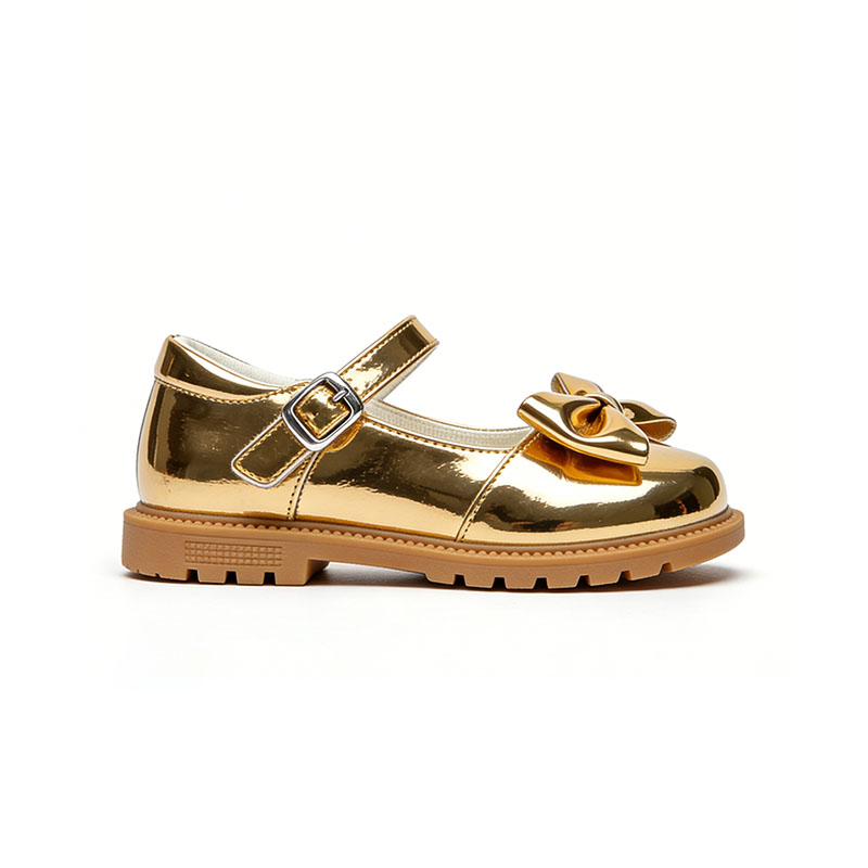 girls-mary-jane-shoes-fashion-glossy-finish-girls-flats